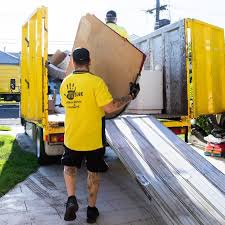  Baxley, GA Junk Removal Services Pros